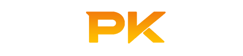 gqpk Logo